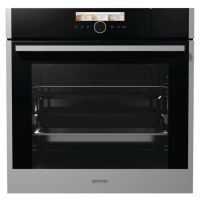 GORENJE BCS798S24X