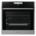 GORENJE BCS798S24X