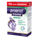 PROENZI Arthrostop Rapid+ 240 tabliet