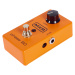 MXR M101 Phase 90