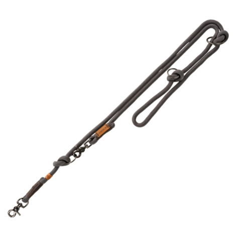 Trixie BE NORDIC V-vodidlo - 200 cm dlhý, Ø 13 mm