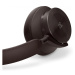 Bang & Olufsen Beoplay H95 Chestnut