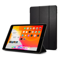 Apple iPad 10.2 (2019 / 2020 / 2021), puzdro Folder Case, puzdro Smart Case, Spigen Smart Fold, 