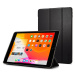 Apple iPad 10.2 (2019 / 2020 / 2021), puzdro Folder Case, puzdro Smart Case, Spigen Smart Fold, 