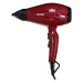 BaByliss 6615E vysoušeč vlasů Černá, Červená 2400 W, AGDBBLSUS0007