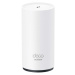 TP-Link Deco X50-Outdoor