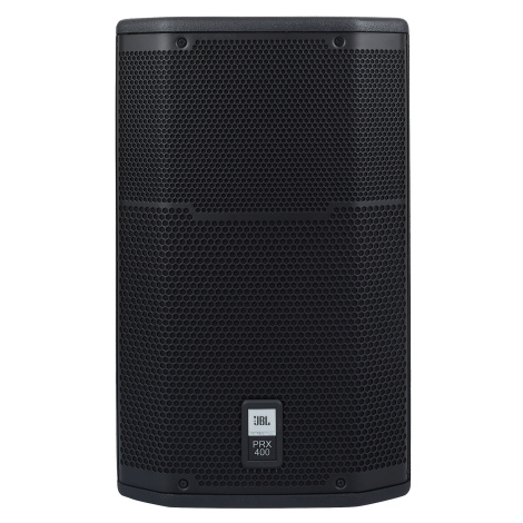 Reproboxy JBL