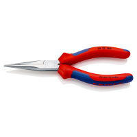 KNIPEX Kliešte pre telefónne spoje 2925160