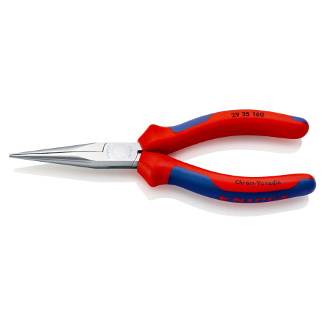 KNIPEX Kliešte pre telefónne spoje 2925160