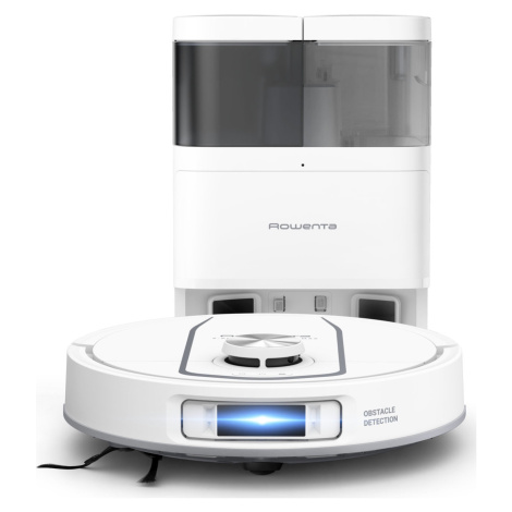 Rowenta RR9547E0 X-plorer S580 Max Wet & Dry Animal