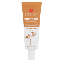 ERBORIAN Super BB krém SPF 20 Odtieň Caramel 40 ml