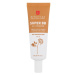 ERBORIAN Super BB krém SPF 20 Odtieň Caramel 40 ml