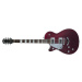 Gretsch G5220LH Electromatic DCM