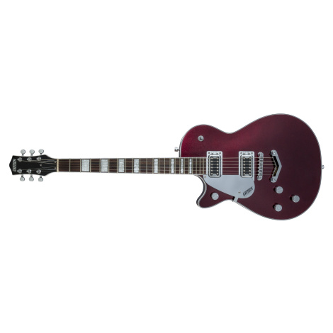 Gretsch G5220LH Electromatic DCM