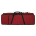 Nord Soft bag HP