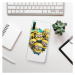 Odolné silikónové puzdro iSaprio - Mimons 01 - Huawei P40 Lite E