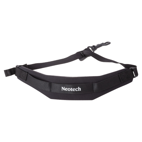 Neotech Soft XL