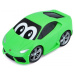 Epee Lamborghini autíčko zelené