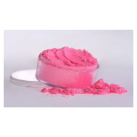 Prášková farba Super ružová 10g - Rolkem - Rolkem