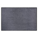 Sivá rohožka 80x60 cm - Ragami