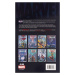 Marvel House Of M Ultimate Edition