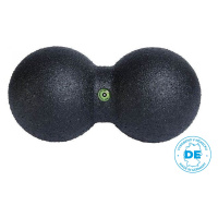 | Masážna guľa Blackroll DuoBall 8 cm | 15108193