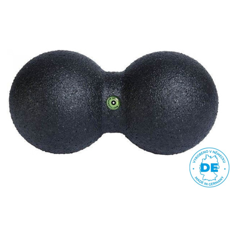 | Masážna guľa Blackroll DuoBall 8 cm | 15108193