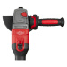 Milwaukee M18 FHSAG125XB-552X