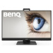 BenQ BL2485TC monitor 23,8" čierny