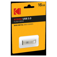 Kodak K800 USB 2.0 16 GB