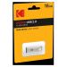 Kodak K800 USB 2.0 16 GB