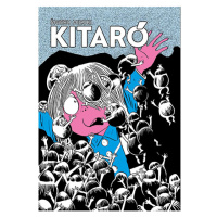 Argo Kitaró