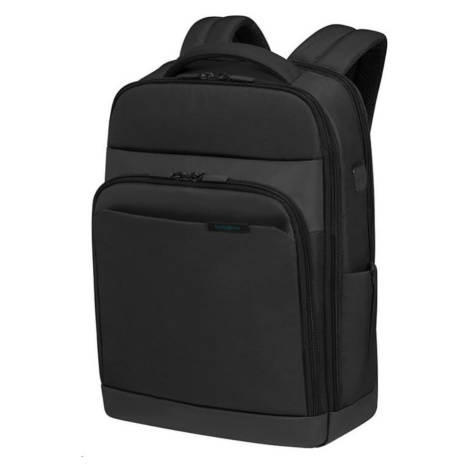 Samsonite MYSIGHT laptop backpack 15, 6" 1st Black