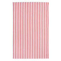 Bavlnené utierky v súprave 2 ks 50x70 cm Stripes – Casafina