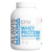 ALAVIS MAXIMA WHEY PROTEIN CONCENTRATE 80% 1500G