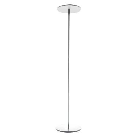 Artemide Athena Integralis stojaca lampa 950 biela