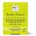 NEW NORDIC Active Liver 30 tabliet