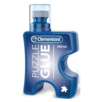 CLEMENTONI LEPIDLO NA PUZZLE 200ML