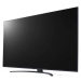 Smart televízia LG 75UR8100/75" (189 cm)