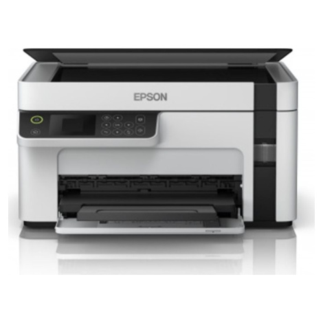 EPSON EcoTank M2120