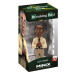 MINIX TV: Breaking Bad - Gus Fring