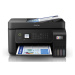 Epson EcoTank L5290