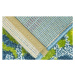 Dětský kusový koberec Diamond Kids 24223/30 - 160x230 cm Medipa (Merinos) koberce