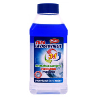 Madel Curalavastoviglie dvojfázový čistič umývačky 250 ml