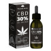 Pharma Activ CBD 30% Full Spectrum MCT OLEJ