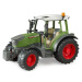 Bruder 2180 Farmer Fendt Vario 211 traktor