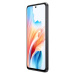 OPPO A79 5G 4/128GB čierna