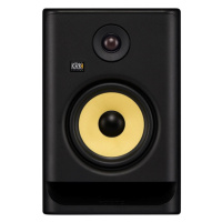 KRK Rokit 7 G5