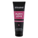 Šampón pre šteňatá Animology Puppy Love