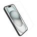 Nillkin H+ PRO 2.5D Ochranné sklo pre iPhone 15 Plus